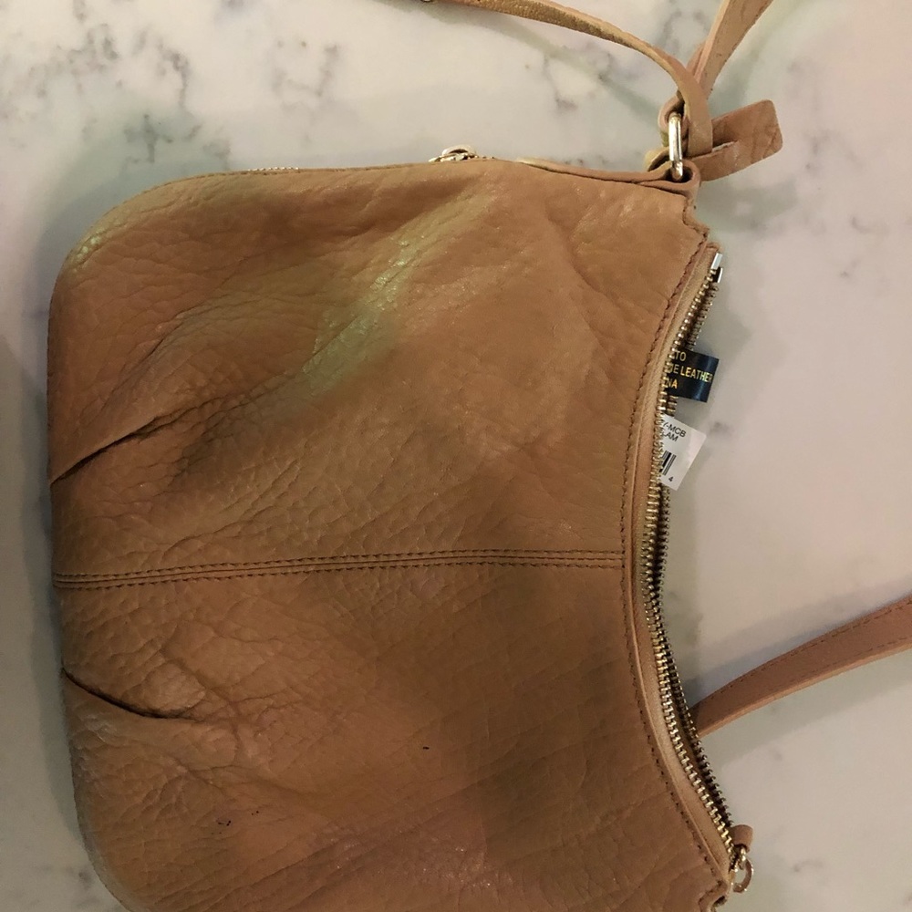Purse - Picture 8 of 8